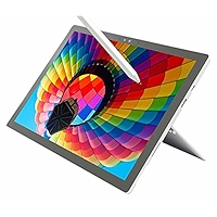 Amazon.com : Microsoft Surface Pro 4 (256 GB, 8 GB RAM, Intel Core